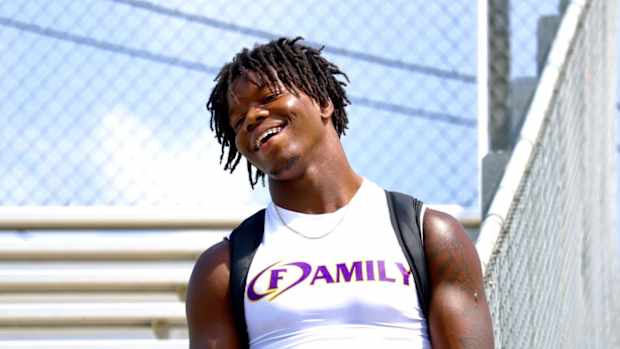 EJ Lightsey
